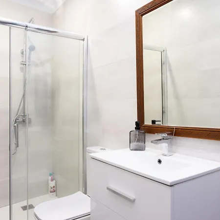 Eden Rentals Sagitta Beta Retreat La Guancha Exterior foto