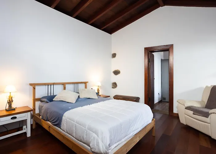 Eden Rentals Sagitta Beta Retreat