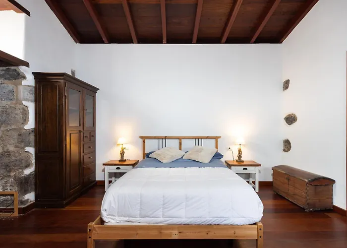 Eden Rentals Sagitta Beta Retreat