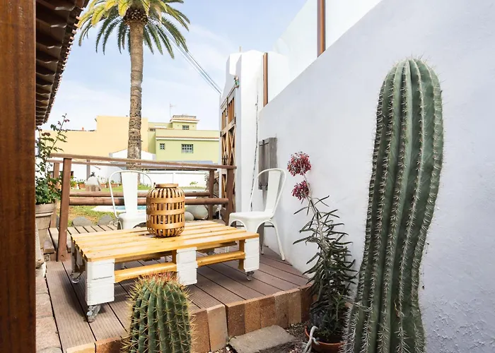 Eden Rentals Sagitta Beta Retreat