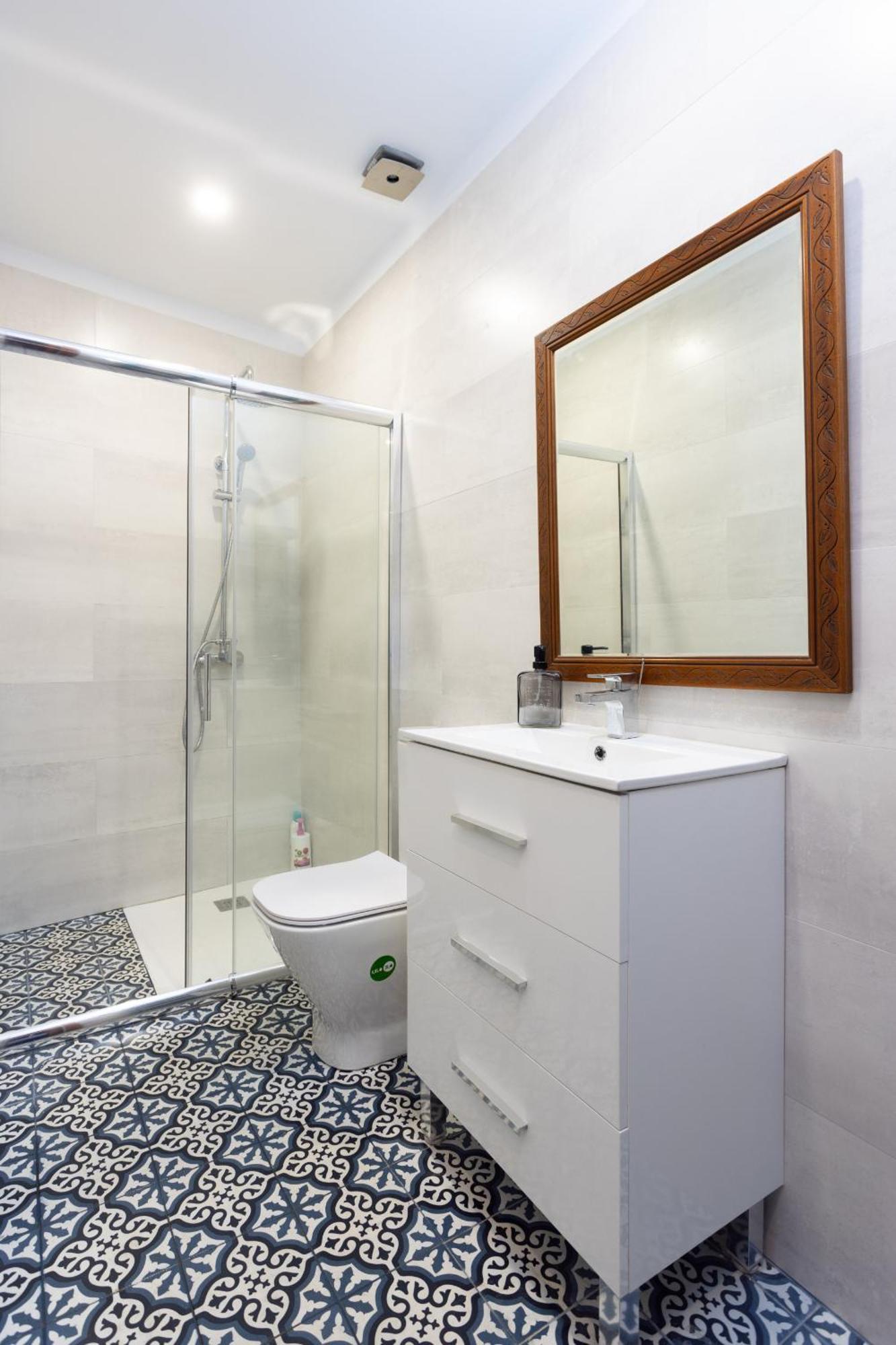 Eden Sagitta Beta Retreat Holiday home