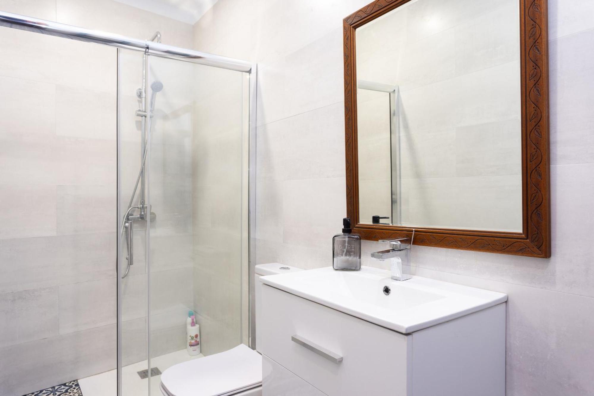 Eden Sagitta Beta Retreat Holiday home La Guancha