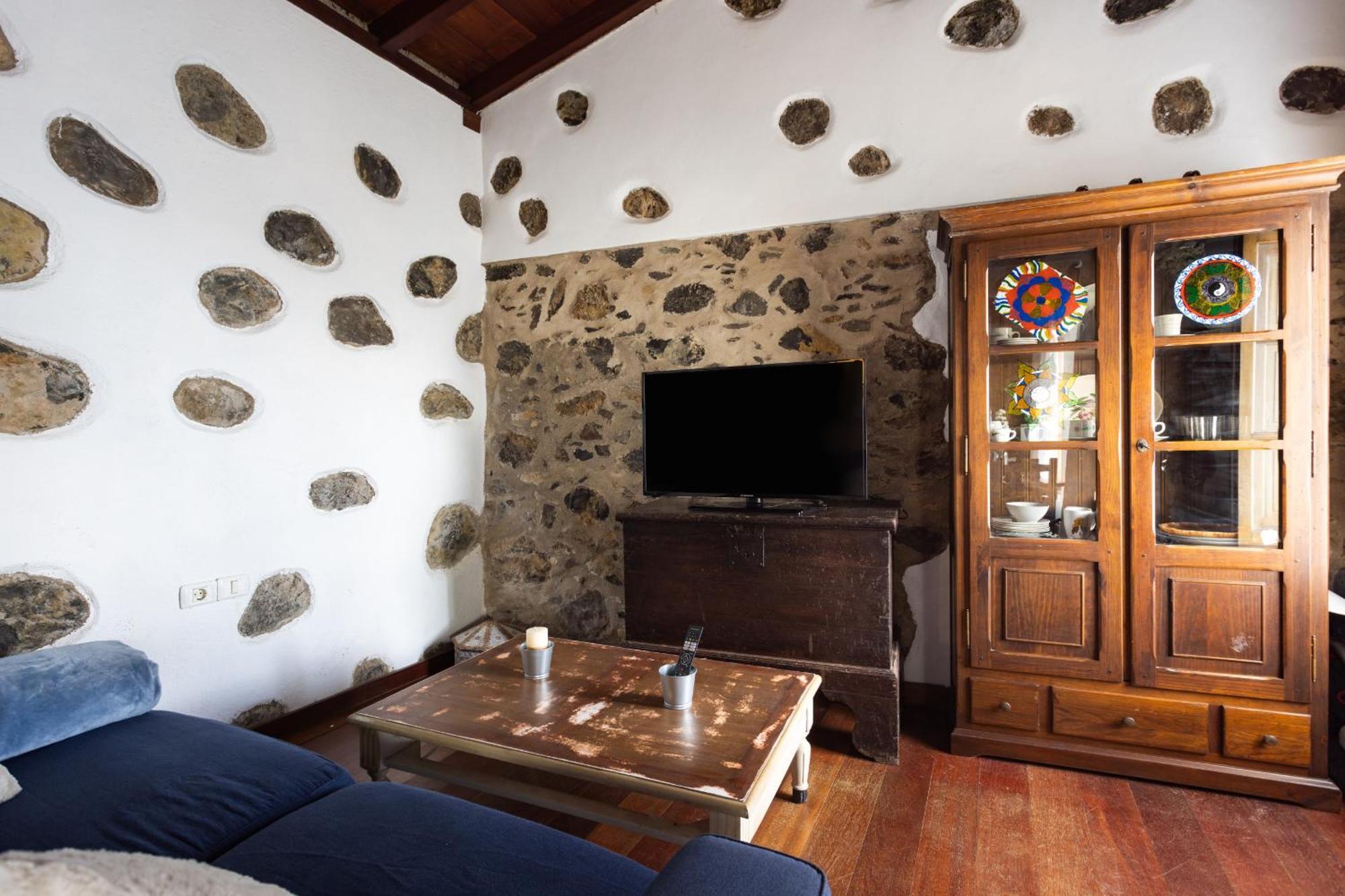 Holiday home Eden Sagitta Beta Retreat